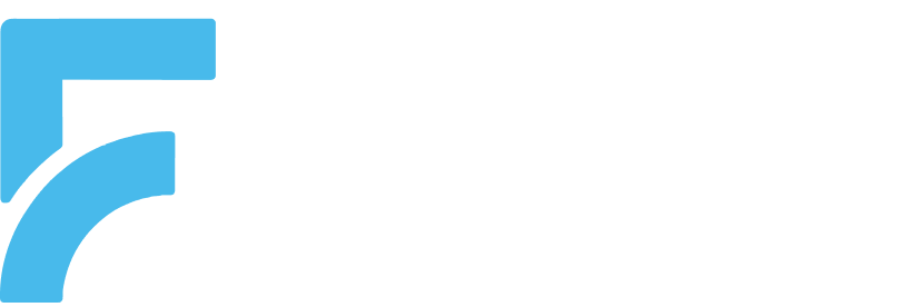 FinVo