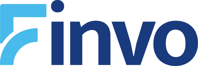 FinVo